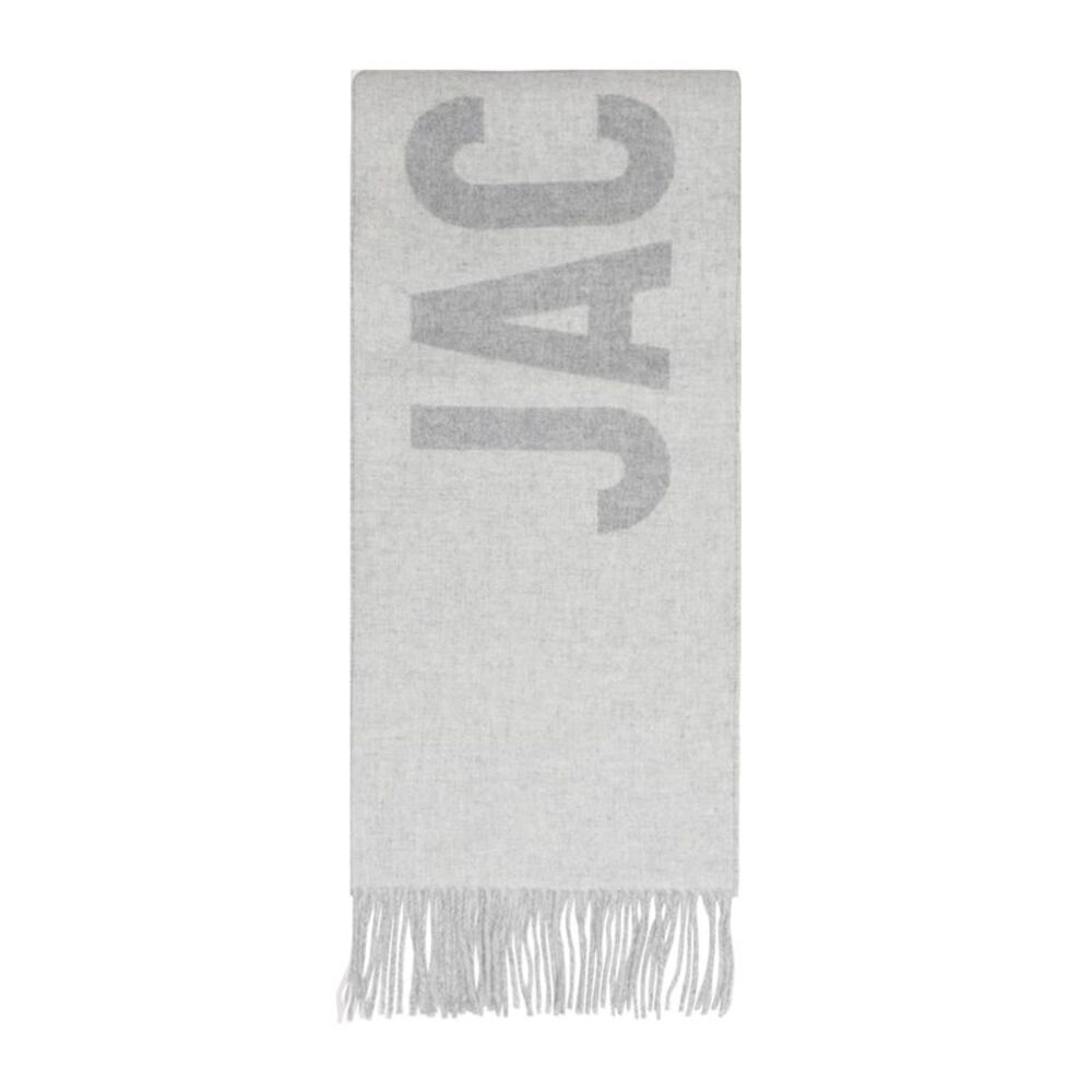 Jacquemus Scarf Unisex